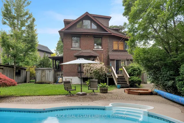 Additional image 36 of 201 Sutherland Dr