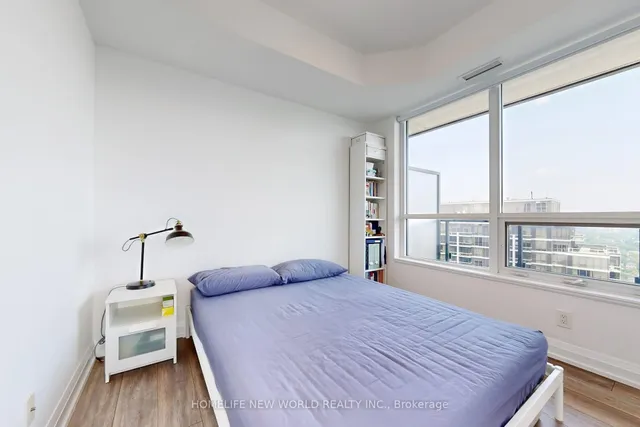 Additional image 20 of 2 Anndale Dr Unit 3008