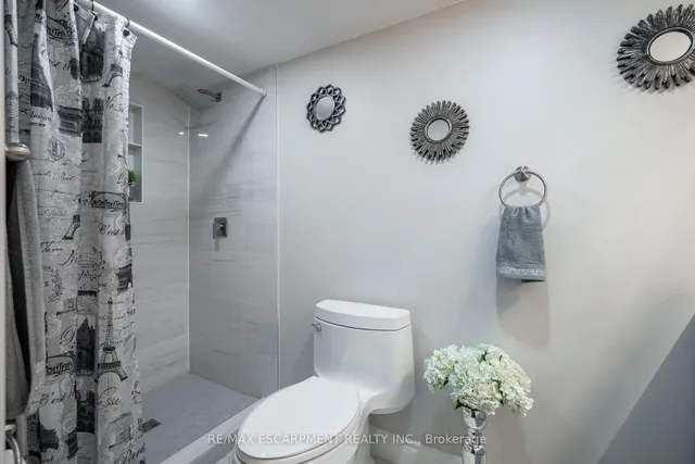 Additional image 34 of 222 Fall Fair Way Unit 41