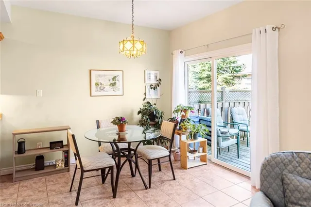 Additional image 8 of 95 Oakhampton Trail