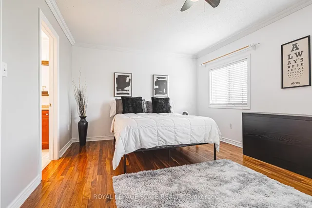 Additional image 25 of 19 Gwyn Crt