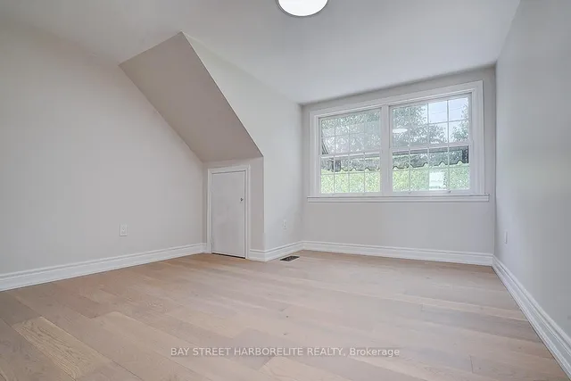 Additional image 20 of 37 Mountain Park Ave