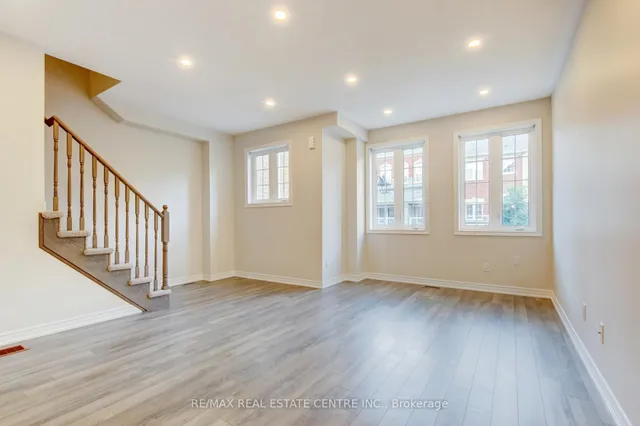 Additional image 22 of 7 Rabbit Run Way