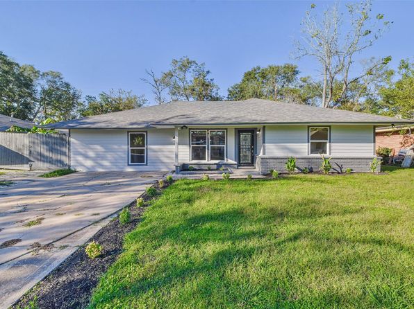 6315 Overdale St, Houston, TX 77087