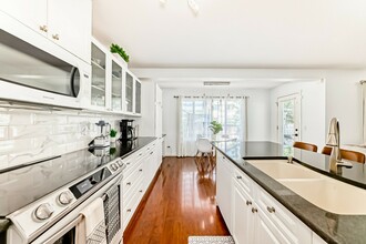 Additional image 4 of 1316 Bayside Ave SW