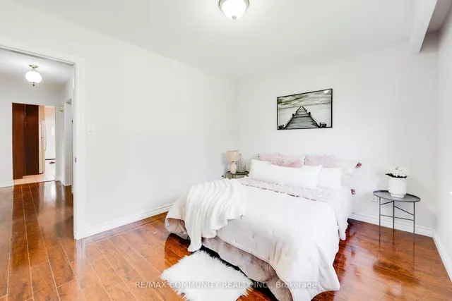 Additional image 12 of 115 Marcos Blvd