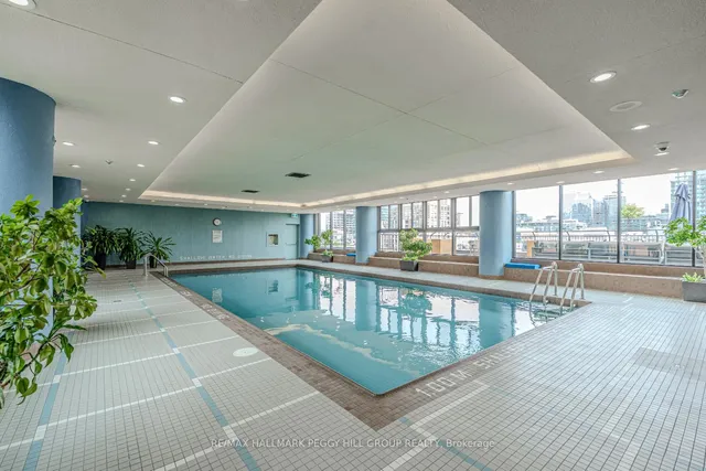 Additional image 26 of 80 Front St Unit 824