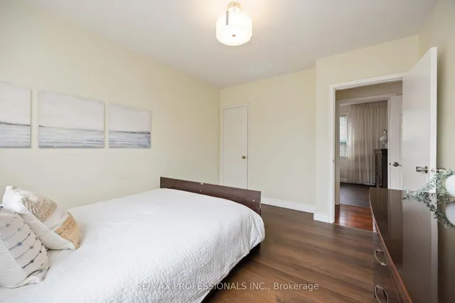 Additional image 11 of 2 Coolhurst Dr