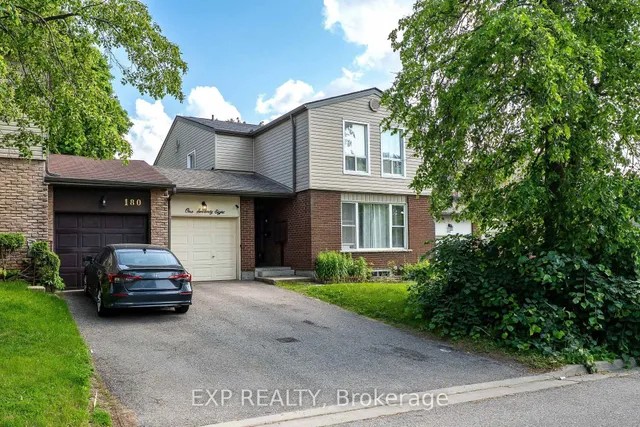 178 Silver Aspen Cres
