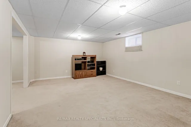 Additional image 28 of 12 Sonoma Way