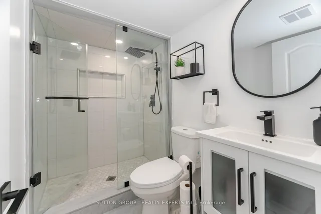 Additional image 41 of 61 Agava St