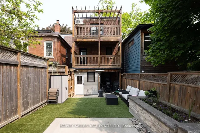 Additional image 33 of 79 Pendrith St