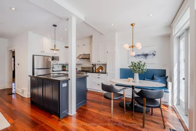 Additional image 9 of 107 Lee Ave