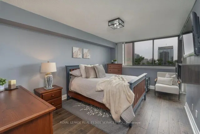 Additional image 27 of 4235 Sherwoodtowne Blvd Unit 705
