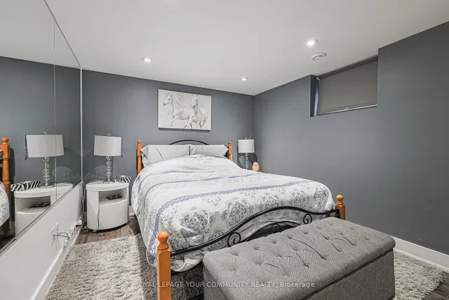 Additional image 39 of 52 Princeway Dr