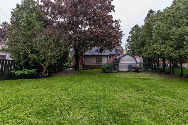 Additional image 48 of 620 Wickens Ave