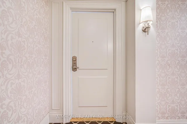 Additional image 7 of 25 Greenview Ave Unit 720