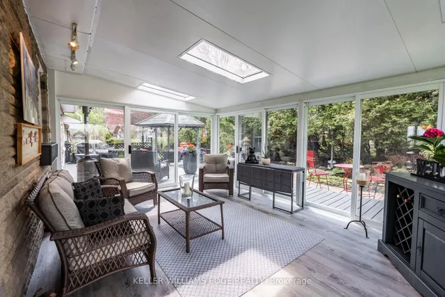 Additional image 21 of 681 8 Highway