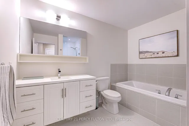 Additional image 22 of 386 Alderwood Common