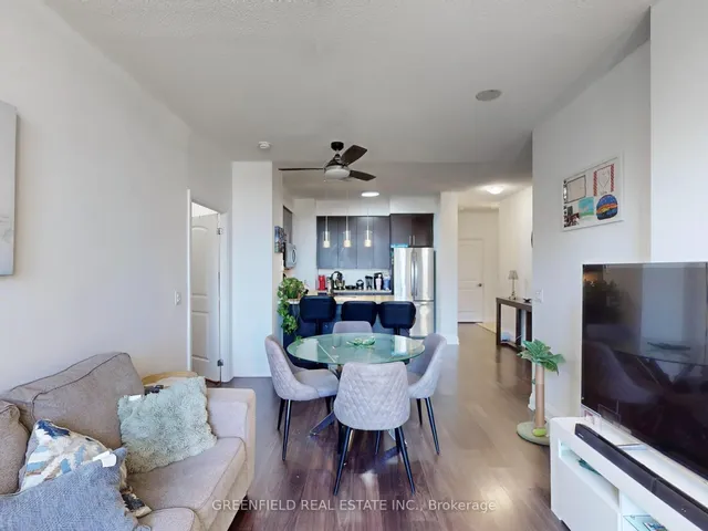 Additional image 11 of 1070 Sheppard Ave Unit 110