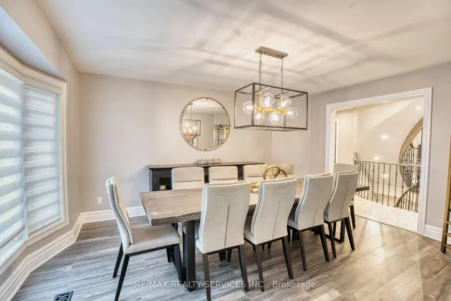 Additional image 19 of 21 Inder Heights Dr