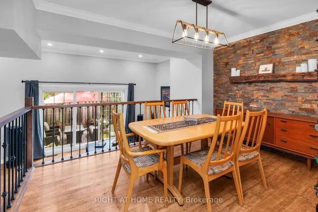 Additional image 15 of 400 Bloor St Unit 75