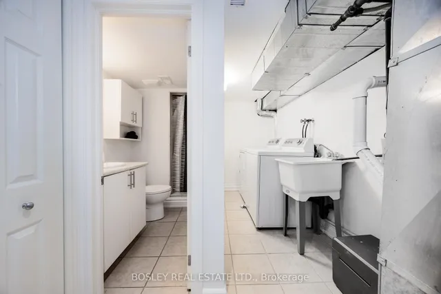 Additional image 2 of 4 Whitaker Ave