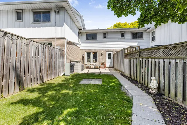 Additional image 18 of 2111 Meadowbrook Rd Unit k