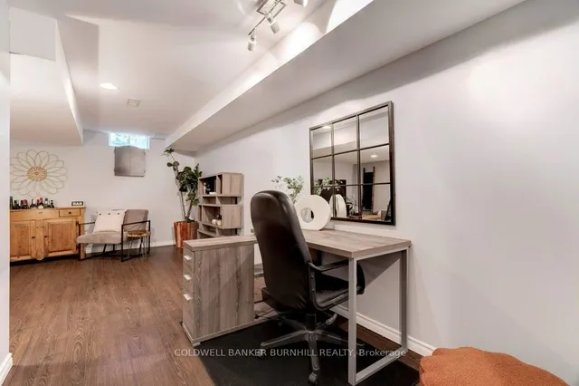 Additional image 40 of 74 Galileo Dr