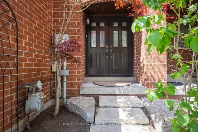 Additional image 4 of 28 Cedarwood Cres