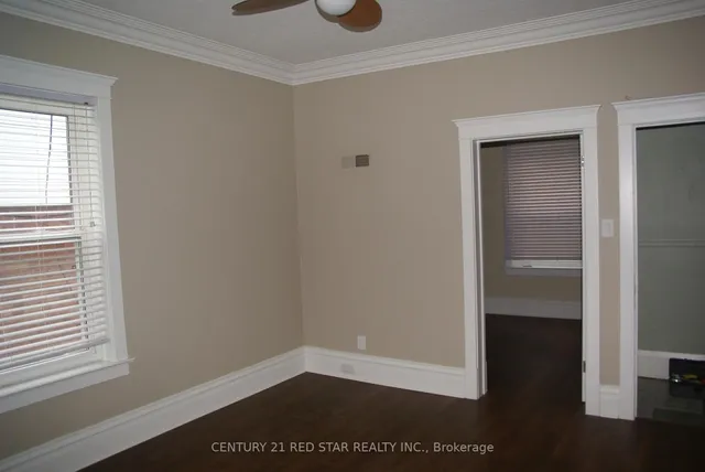 Additional image 11 of 57 Humberside Ave