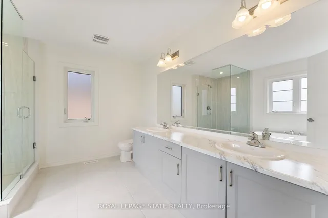 Additional image 32 of 64 Shawbridge Crt