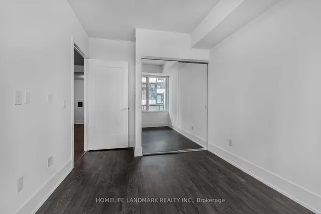 Additional image 19 of 480 Front St Unit 1109