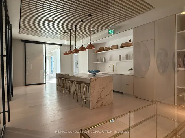 Additional image 17 of 55 Cooper St Unit 1609