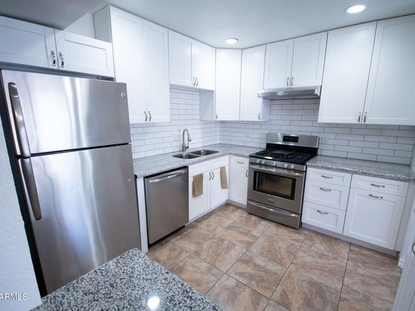 5217 N 18th Dr, Phoenix, AZ 85015