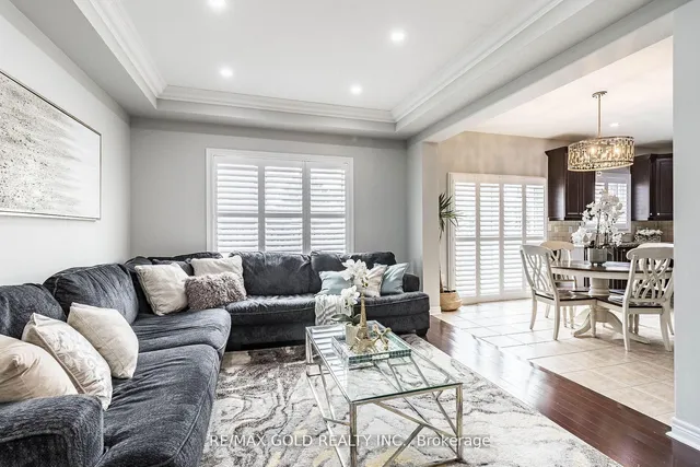 Additional image 13 of 251 Father Tobin Rd