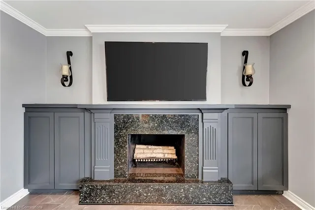 Additional image 7 of 89 Twin Cres