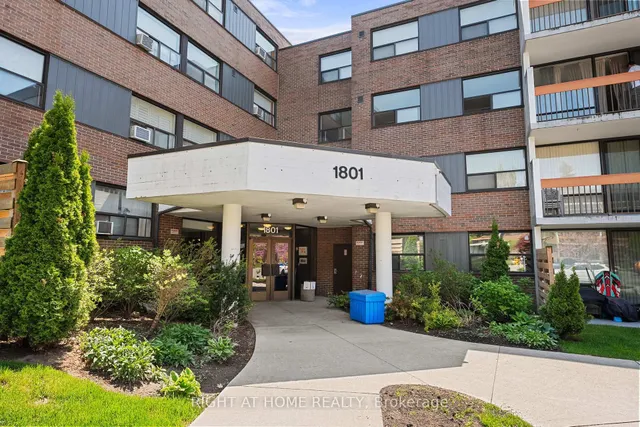 Additional image 2 of 1801 O'Connor Dr Unit 102