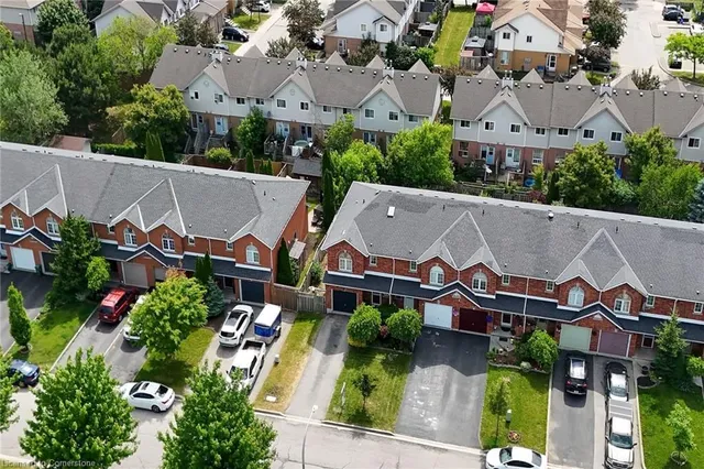 Additional image 47 of 67 Pinewoods Dr