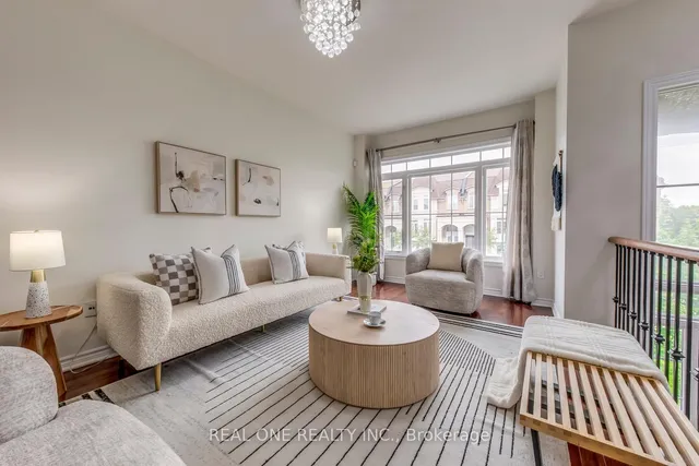 Additional image 8 of 115 Preston Meadow Ave