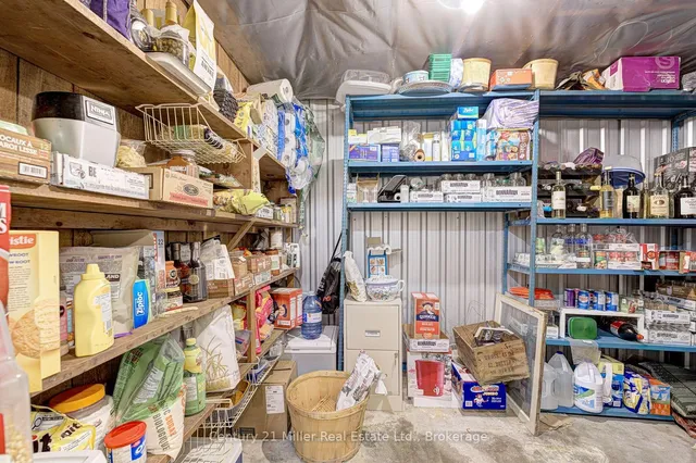 Additional image 29 of 26 Fairleigh Ave