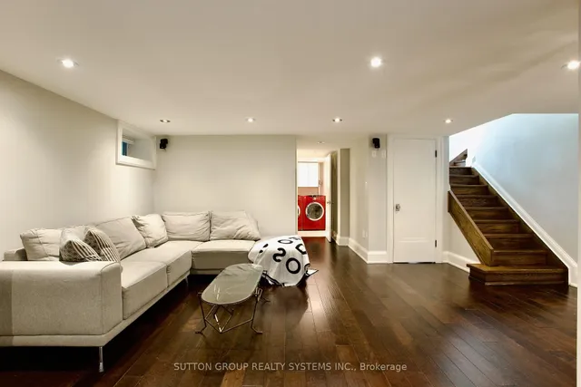 Additional image 22 of 5 Mossom Pl