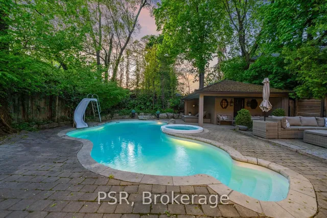 Additional image 49 of 38 Strathearn Rd