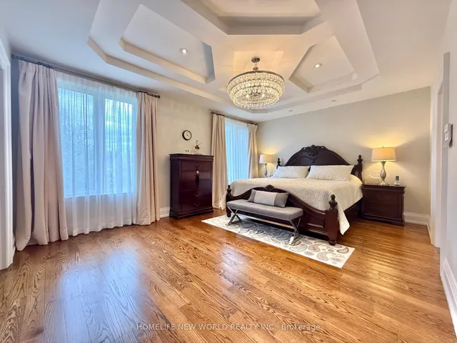 Additional image 28 of 129 York Downs Dr