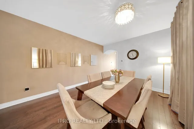 Additional image 8 of 12 Goodsway Tr