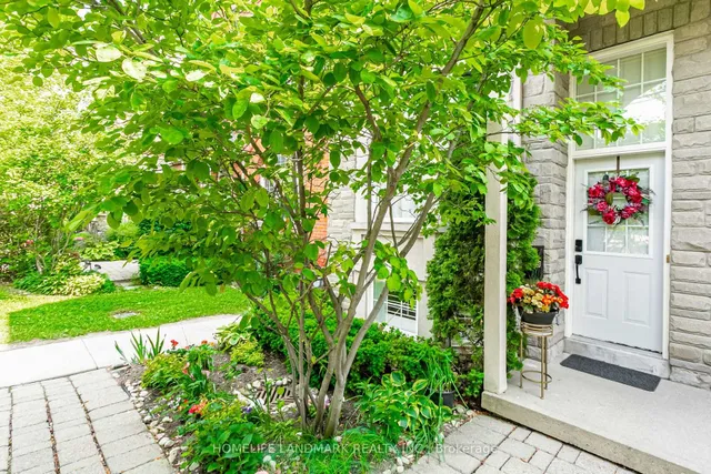 Additional image 5 of 523B Royal York Rd