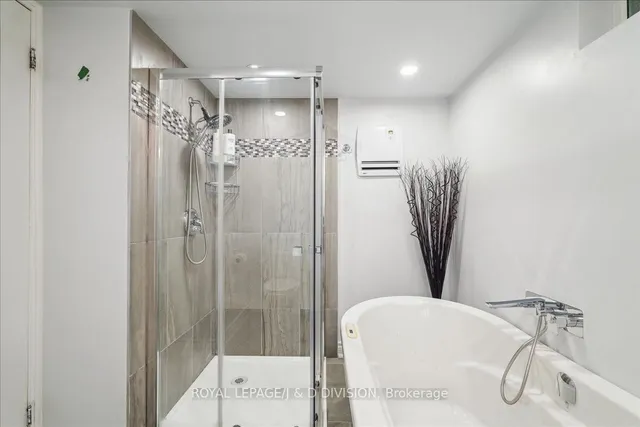 Additional image 28 of 3469 Grand Forks Rd