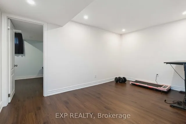 Additional image 19 of 1180 Mississauga Valley Blvd Unit 115