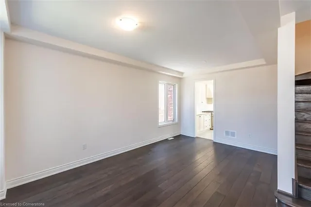 Additional image 10 of 30 Robertson Rd