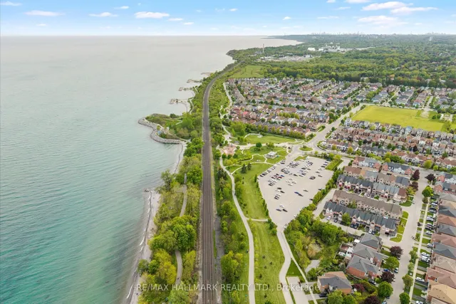 Additional image 45 of 322 East Ave